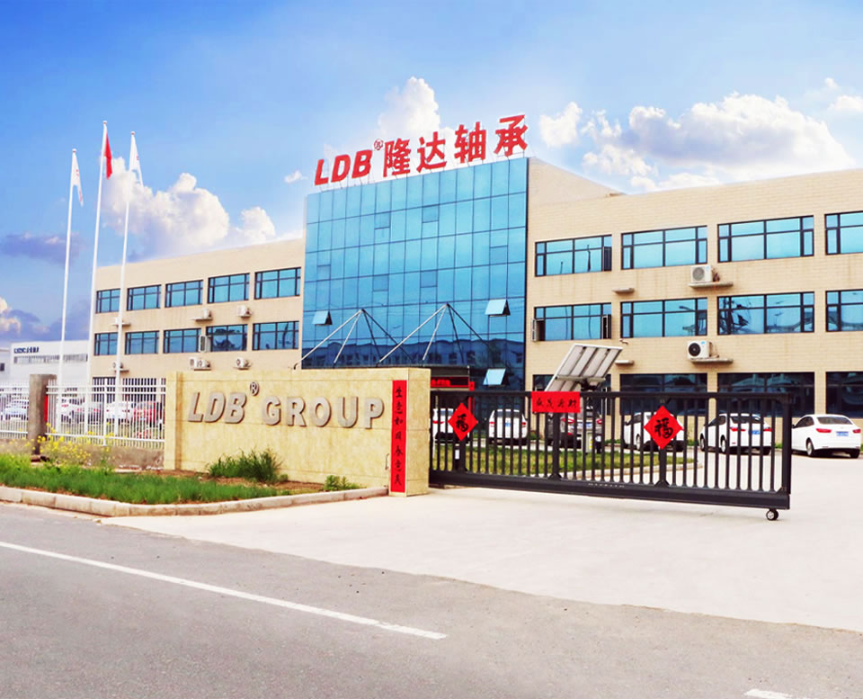 關于我們 關于我們