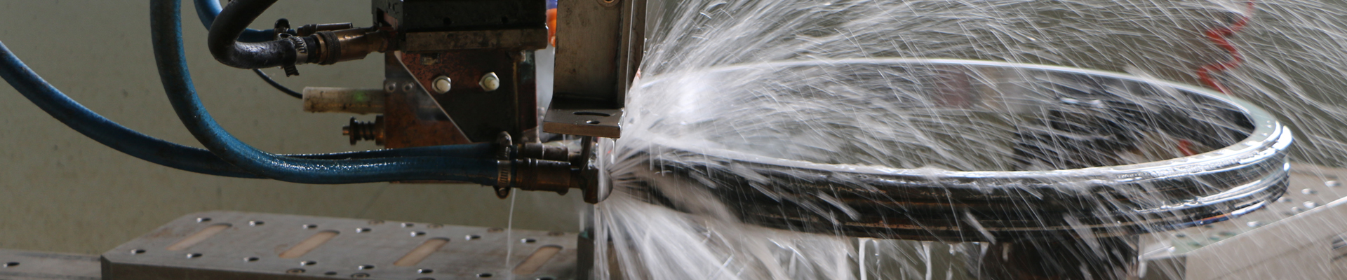 洛陽隆達軸承有限公司 洛陽隆達軸承有限公司