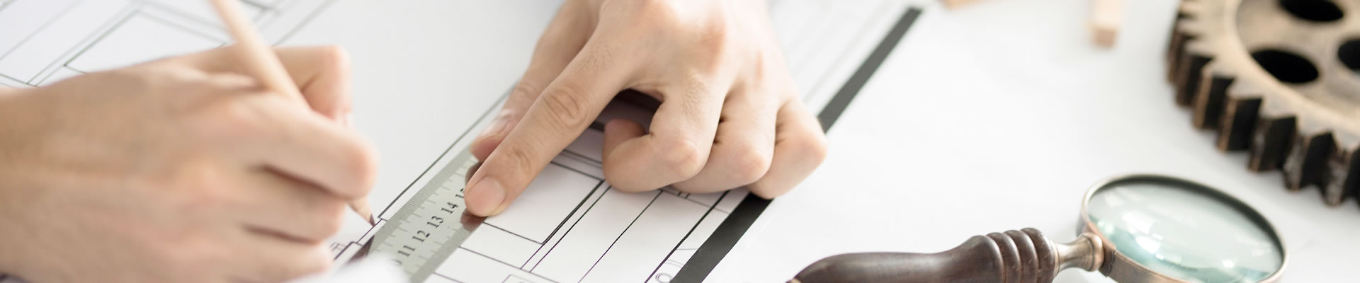 回轉支承使用過程中如何保養？保養方法技巧