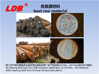 優(yōu)質(zhì)原材料 優(yōu)質(zhì)原材料