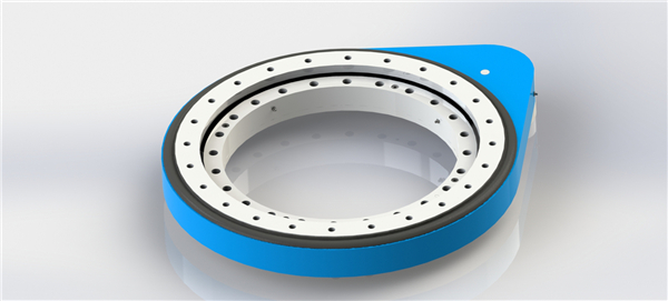 直齒驅(qū)動(dòng)和斜齒驅(qū)動(dòng)的區(qū)別是什么？選擇方法？