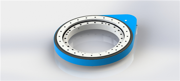 直齒驅動的安裝方法有哪些?及安裝注意事項 直齒驅動的安裝方法有哪些?及安裝注意事項