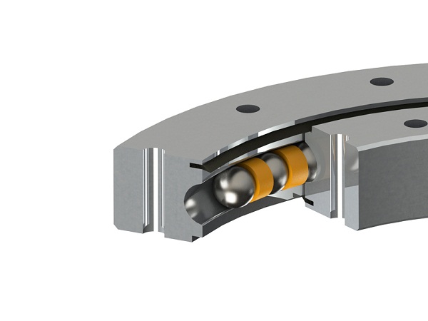 轉盤軸承的應用領域有哪些? 轉盤軸承的應用領域有哪些?